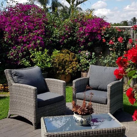 Oxford Rise Apartment بايزووتر المظهر الخارجي الصورة