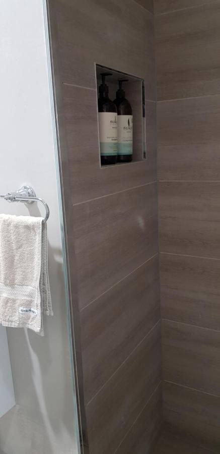 Oxford Rise Apartment بايزووتر المظهر الخارجي الصورة