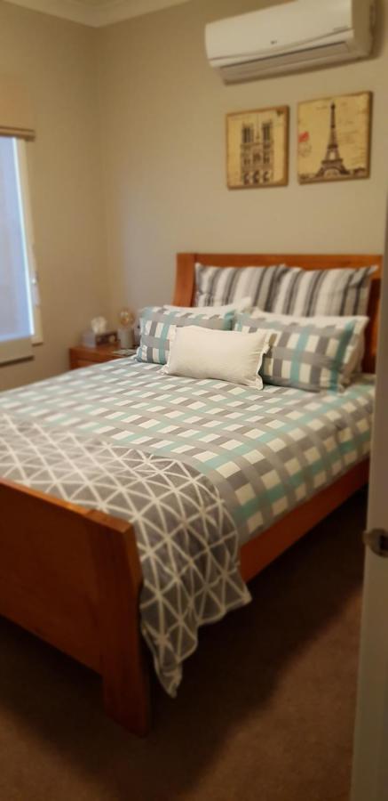 Oxford Rise Apartment بايزووتر المظهر الخارجي الصورة