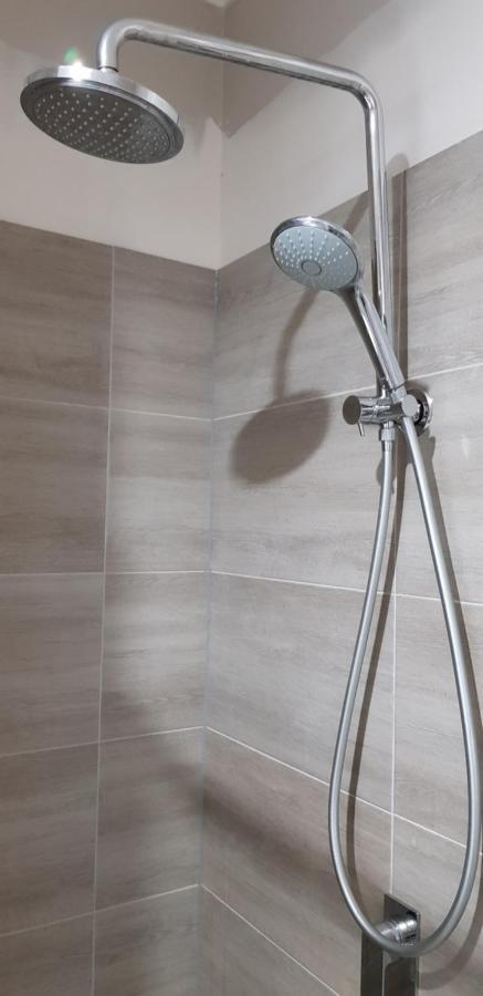 Oxford Rise Apartment بايزووتر المظهر الخارجي الصورة