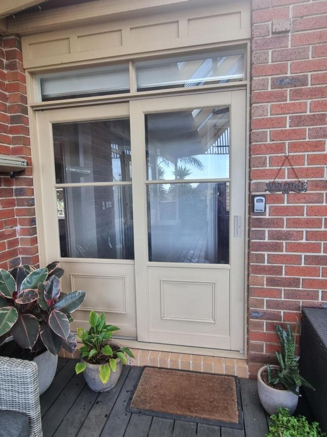 Oxford Rise Apartment بايزووتر المظهر الخارجي الصورة