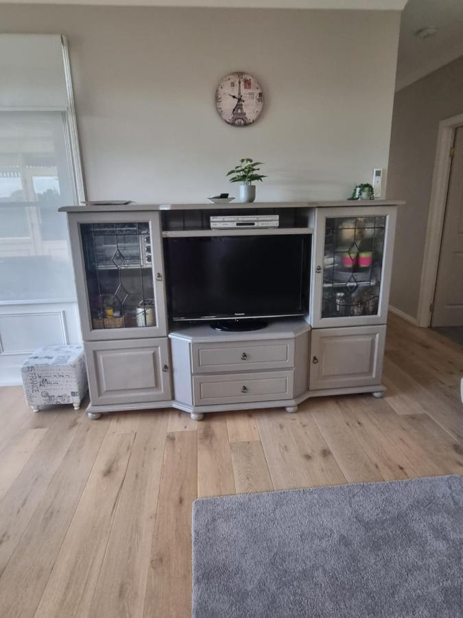 Oxford Rise Apartment بايزووتر المظهر الخارجي الصورة